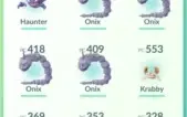 Conta Pokemon Go Level 20 Team Valor