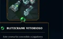 LOL - ACC - com 2372 RP