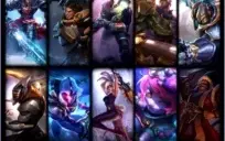 Conta Level 124, Gold 5 51 pdl, honra 5