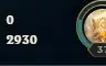 SMURF UNRANKED LOL