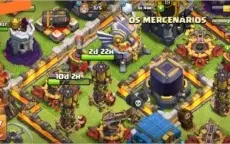 Cv 12 quase full