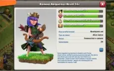 Cv 12 quase full