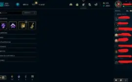 Valorant E Lol Unranked