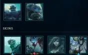 Diamante 4 (Caindo Com Diamante/Mestre)