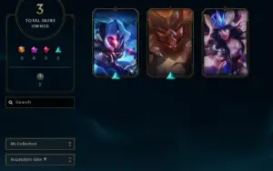 Diamante 4 (Caindo Com Diamante/Mestre)
