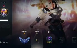 Diamante 4 (Caindo Com Diamante/Mestre)