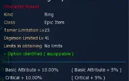 Conta Nadmo Gk Zeed Sv Omega