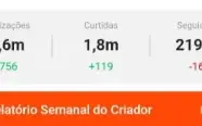 Conta kwai 200k