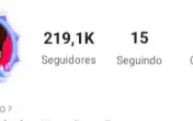 Conta kwai 200k