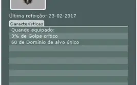 Pack Kamas + Itens WAKFU - EFRIM