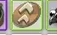 Pack Kamas + Itens WAKFU - EFRIM