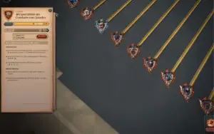 Tank Full Spec 100+ Albion Server America
