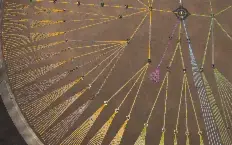 Conta End Game Albion Online