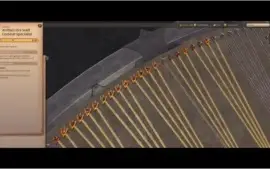 CONTA ALBION - 200M DE FAMA PVE - 51M CREDITOS DE FAMA