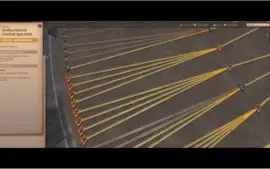 CONTA ALBION - 200M DE FAMA PVE - 51M CREDITOS DE FAMA
