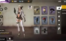 Conta diamante 2