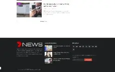 Script Portal News Pro – PHP Completo