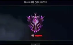ELOJOB ATÉ O OURO - GARANTA SUA VITORIOSA!