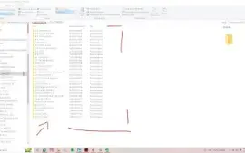 Pack de Design ( +10gb de arquivos) assista ao vídeo do anun