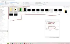 Pack de Design ( +10gb de arquivos) assista ao vídeo do anun