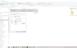 Pack de Design ( +10gb de arquivos) assista ao vídeo do anun
