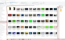 Pack de Design ( +10gb de arquivos) assista ao vídeo do anun