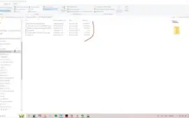 Pack de Design ( +10gb de arquivos) assista ao vídeo do anun