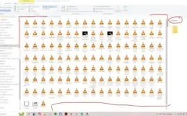 Pack de Design ( +10gb de arquivos) assista ao vídeo do anun