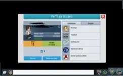Conta habbo criada em 2009 emblemas raros
