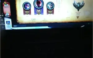 Conta P2 , 99 champs , 30 skins ! Imperdível !