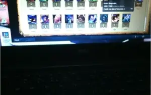 Conta P2 , 99 champs , 30 skins ! Imperdível !
