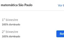 Aumento Nível Khan Academy (Min Ate:90%)  Em Tempo Recorde 