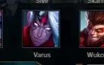 CONTA GOLD 4 MMR ALTO GANHANDO 26 PERDENDO APENAS 6