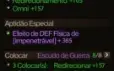 Vendo conta Latam 1, Guerreiro FULL 57/100