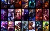 CONTA DIAMANTE V 44 SKINS