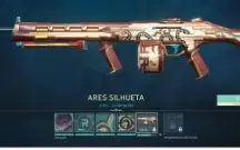 Conta Valorant - 850 Gastos - Dima 3