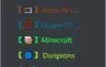 MONTO DISCORD, DECORO E CONFIGURO BOTS (11)