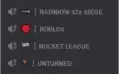 MONTO DISCORD, DECORO E CONFIGURO BOTS (11)