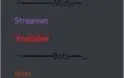 MONTO DISCORD, DECORO E CONFIGURO BOTS (11)