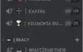 MONTO DISCORD, DECORO E CONFIGURO BOTS (11)