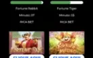 🔥App Hacker Tigrinho, Tourinho, Ratinho, Mines, Aviator