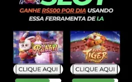 🔥App Hacker Tigrinho, Tourinho, Ratinho, Mines, Aviator