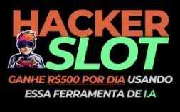 🔥App Hacker Tigrinho, Tourinho, Ratinho, Mines, Aviator