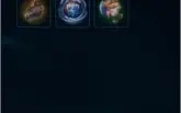 Conta lol Gold III EZ PULSEFIRE E ORIANA VITORIOSA