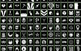 Vendo conta fortnite rara com 150 skins 