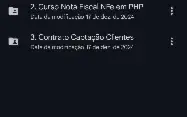 Pacote Saas ( Gestão, Food, Cardapio, Emissor Nfe/Nfce )