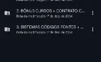 Pacote Saas ( Gestão, Food, Cardapio, Emissor Nfe/Nfce )