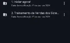 Pacote Saas ( Gestão, Food, Cardapio, Emissor Nfe/Nfce )