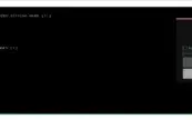 Aimbot/Aimlock Para Valorant 2021 discord.gg/RtK7WbRHpm