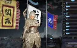 CONTA BLACK DESERT SA COM MAIS DE R$1,500 INVESTIDOS